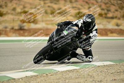 media/Nov-22-2025-2WTD (Sat) [[7eb050eb5f]]/A Group/Session 3 (Turns 5 and 6)/